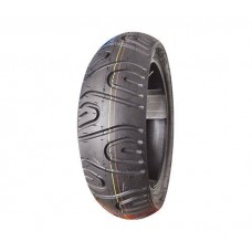 Шина (резина) 120-70-12 (6PR) CFT S-046 "Sgood"