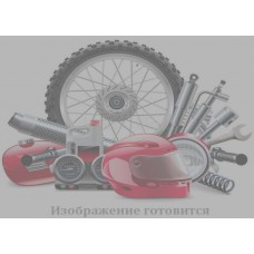 Реле стартера Б\У Япония в ассортименте ОРИГИНАЛ!!!!