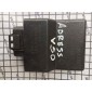 Коммутатор SUZUKI ADRESS V(V50) 32G50 инжектор 26контактов