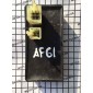 Коммутатор HONDA TODAY AF62  CI762 GFC