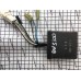 Купить Коммутатор YAMAHA BWS100 5DA-00, ОРИГИНАЛ