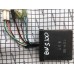 Купить Коммутатор YAMAHA BWS100 5DA-00, ОРИГИНАЛ