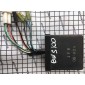 Коммутатор YAMAHA BWS100 5DA-00
