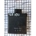 Купить Коммутатор YAMAHA SA10 (VINO) 5GD-01, ОРИГИНАЛ