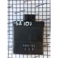 Коммутатор YAMAHA SA10 (VINO) 5GD-01