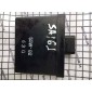 Коммутатор YAMAHA 5BM(ZR) SA16J 5SW-02V