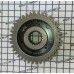 Купить Промежуточная шестерня "Свободный ход" GY6-50, КИТАЙ