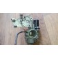 Карбюратор YAMAHA GEAR 4KN б\у