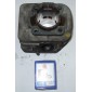 ЦПГ SUZUKI ADRESS AD110 б\у