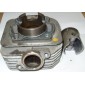ЦПГ SUZUKI ADRESS AD100 б\у