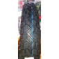 Шина (резина) 3.00-10TL (6PR) CFT 615 "Sgood"