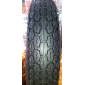 Шина (резина) 3.00-8TL (6PR) CFT 168 "Sgood"