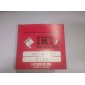 поршневой к-т JAPAN HONDA DIO AF18/AF27/AF24   0,25 (ЯПОНИЯ!!!!)