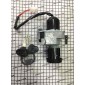 Замок зажигания SH150 в сборе 35010-KTF-980