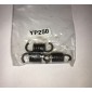 Пружинки заднего вариатора YAMAHA MAJESTY250 YP250 3шт.