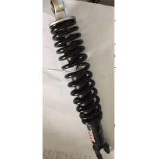 Аммортизатор задний (регулируемый)  HONDA LEAD110 52400-GFM-900 оригинал