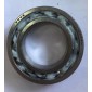 Подшипник распредвала HONDA SH125\150 NSK 25*42*9 (6905)