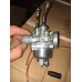Купить Карбюратор YAMAHA MINT 1YU, TWH Тайвань
