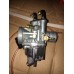 Купить Карбюратор YAMAHA MINT 1YU, TWH Тайвань