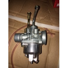 Карбюратор YAMAHA MINT 1YU