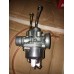 Купить Карбюратор YAMAHA MINT 1YU, TWH Тайвань