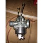Карбюратор YAMAHA MINT 1YU