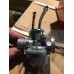 Купить Карбюратор YAMAHA MINT 1YU, TWH Тайвань