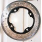 Тормозной диск задний HONDA (220мм) CBR,CB, VTR, CRF, XR, XL, NX