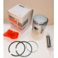 Поршневой к-т JOG50\3KJ\5BM  ( 40мм.) STD YAMAHA