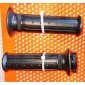 Ручки на руль SUZUKI V50\LETSIV\V125 32G00 О Л+П(20мм) Оригинал