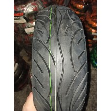 Шина (резина) 160-60-15TL (6PR) CFT S-105 "Качество"