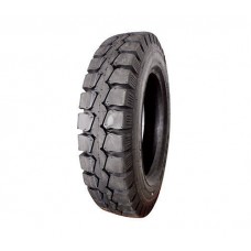 Шина (резина) 4.00-12TT (6PR) CFT ZUBR\МУРАВЕЙ "Качество"