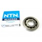 подшипник к-вала SCO4A47 DIO AF18/27 HONDA DIO AF 18/27/28/TACT AF 24/30 "NTN" 20*52*12  TWH