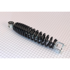 Аммортизатор задний (неругулируемый) JOG50\3KJ 230мм