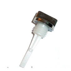 Масляный щуп ALPHA/SAVAGE