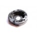 Купить Колодки заднего вариатора 50CC4T\DIO HONDA DIO AF 18/27/28/TACT AF 24/30,