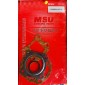 Прокладки цилиндра TACT16 MSU