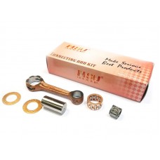 Шатун коленвала SUZUKI LETS MSU