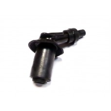 Надсвечник GY6 4т Китай