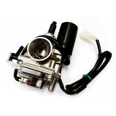 Карбюратор SUZUKI LETS (AF32)