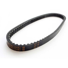 Ремень 835х20 Power Link  Оригинал