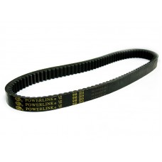 Ремень 918х22,5 Power Link TORNADO 250CC