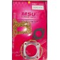 Прокладки цилиндра AD50  MSU