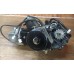 Купить Двигатель ATV 110cc(полуавтомат) с стартером (с ЗАДНЕЙ передачей) ТРИЦИКЛ, КИТАЙ