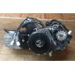 Двигатель ATV 110cc(полуавтомат) с стартером (с ЗАДНЕЙ передачей) ТРИЦИКЛ