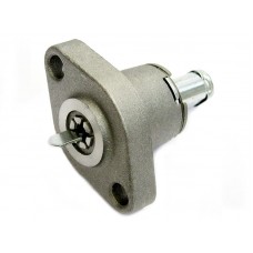 Натяжитель цепи распредвала (ГРМ) 125-150СС