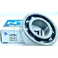 Подшипник   (6004)         NTN 20*42*12       GYRO UP\LETS IV\ADRESS V50