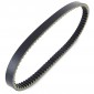 Ремень  AN250 893x22.7  BANDO  BURGMAN 250 (98-07) 27601-14f11