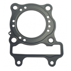 Прокладки (прокладка) головки металл SH125 12251-KGF-911