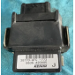 Коммутатор HONDA AF67\AF68 38770-GFC 33конт. Япония   Б\У